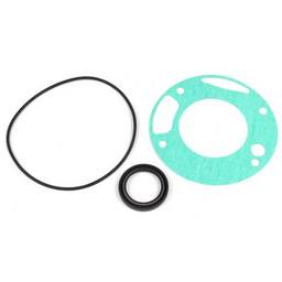 Volvo Engine Oil Pump Gasket Kit 271439